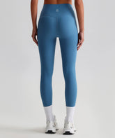 TerraCore Active Leggings TCCK186-B - LomanRay Active